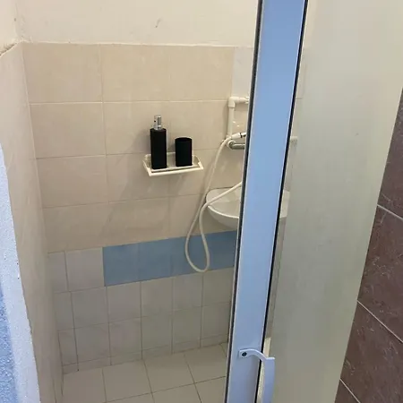 Drina-krivi Vir Баина-Башта