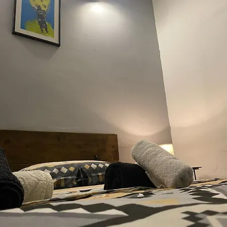 Maison d'hôtes Drina-krivi Vir