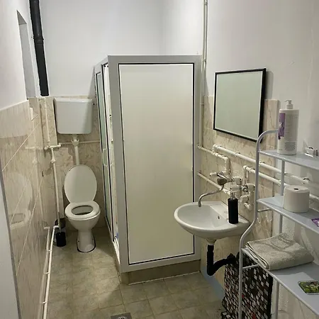 Drina-krivi Vir * Bajina Basta