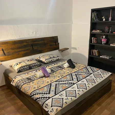 Drina-krivi Vir Bajina Basta