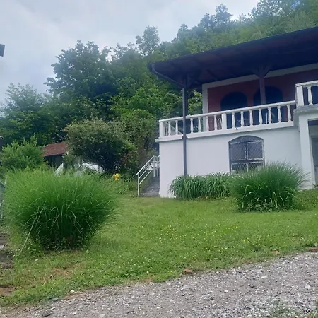 Drina-krivi Vir