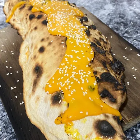 Drina-krivi Vir Баина-Башта