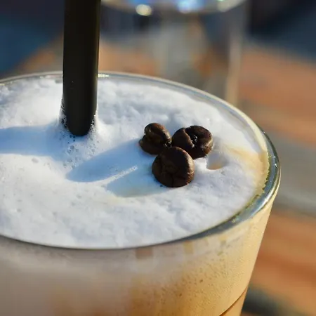 Гостевой дом Drina-krivi Vir *